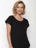 GreenBomb Cool Basic in Schwarz