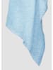 s.Oliver Tuch in 5141_hellblau