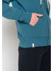 GreenBomb Vivid Basic in Blauer Stein