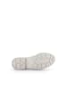 Gabor Fashion Slipper in beige