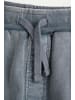 Coccodrillo Jogginghose in blau