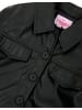 Threadgirls Jacke Cola in Black