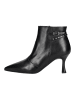 Nero Giardini Stiefelette in Schwarz