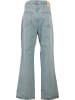 2Y Studios Baggy & Loose in sand blue