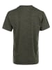 Virtus Funktionsshirt JOKERS in 3098 Military Green