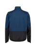Campagnolo Softshelljacke Man Jacket in Blau3062