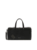 Kazar Schultertaschen in Schwarz
