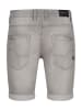 INDICODE B797 in Light Grey