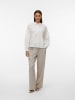 Vero Moda Bluse in Snow White 1