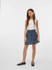 Vero Moda Girl Rock in Navy Blazer