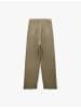 KOTON HOSEN in Khaki