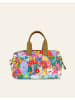 Oilily Bobo Baby Tasche in Braun