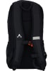 Whistler Rucksack Froswick in 1001 Black