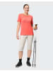 hot-sportswear 3/4-Hose Cheyenne in sesame