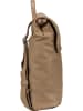 Zwei Rucksack Mademoiselle MR13 in Hazel