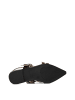 POSH by Poelman POSH by Poelman AVA Damen Slingback-Pumps