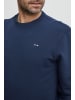 FQ1924 Sweatshirt FQAldwin - 21900545-ME in blau