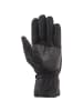 Reusch Fleece Handschuhe Horizon in asphalt melange