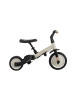 Kikkaboo Dreirad Flip 5 in 1 in natur