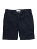 JP1880 Bermuda in navy blau