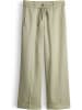 OPUS Hose & Shorts für Damen in kombi