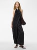 Pieces Hose in Black