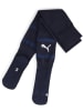 Puma Socke "TeamFinal Socks" in Blau