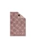 JOOP! Handtuch 1er Pack, 10er Pack in Rosa