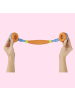 Hama Kinderkopfhörer Kids Guard, Bl., On-Ear, Kabel