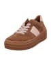Gabor Sneaker in braun