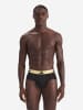adidas Slip Active Flex Cotton in schwarz,hellgrau2