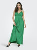 ONLY Dirndl für Damen in Grün
