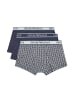 Emporio Armani Boxershorts in mehrfarbig