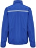 Hummel Hummel Jacke Hmlauthentic Multisport Kinder Wasserabweisend in TRUE BLUE