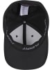 Mister Tee Flexfit - Flexfit in black