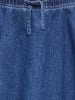 KIDS ONLY KurzerJeansrock Koglaya in medium blue denim