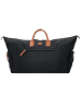 BRIC`s X-Travel Weekender Reisetasche 50 cm in schwarz