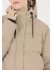 Weather Report Stepp-Jacke Audrey in 1061 Moon Rock