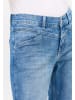 ANGELS Jeans Jeans Liz modern fancy in Blau