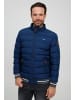 FQ1924 Steppjacke in blau