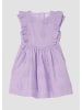s.Oliver Kleid in 4615_lavendel
