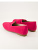 remonte Slipper in Pink