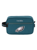 travelite travelite x NFL Kulturbeutel 24 cm philadelphia eagles