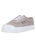 Kawasaki Schuhe Kawasaki Original 3.0 in 3017 Various Beige