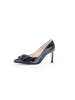 Gabor Fashion Eleganter Pumps in Schwarz