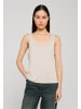 Urban Classics Tanks & Cami in cloud