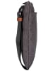 PICARD Beuteltasche Go Eco in Anthrazit