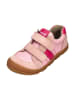 KOEL Sneaker Low KOBI W FABRICS 3.0 in rosa