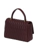 cavalli CLASS Henkeltasche in Bordeaux