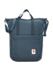 FJÄLLRÄVEN High Coast Totepack Daypack 40 cm Laptopfach navy